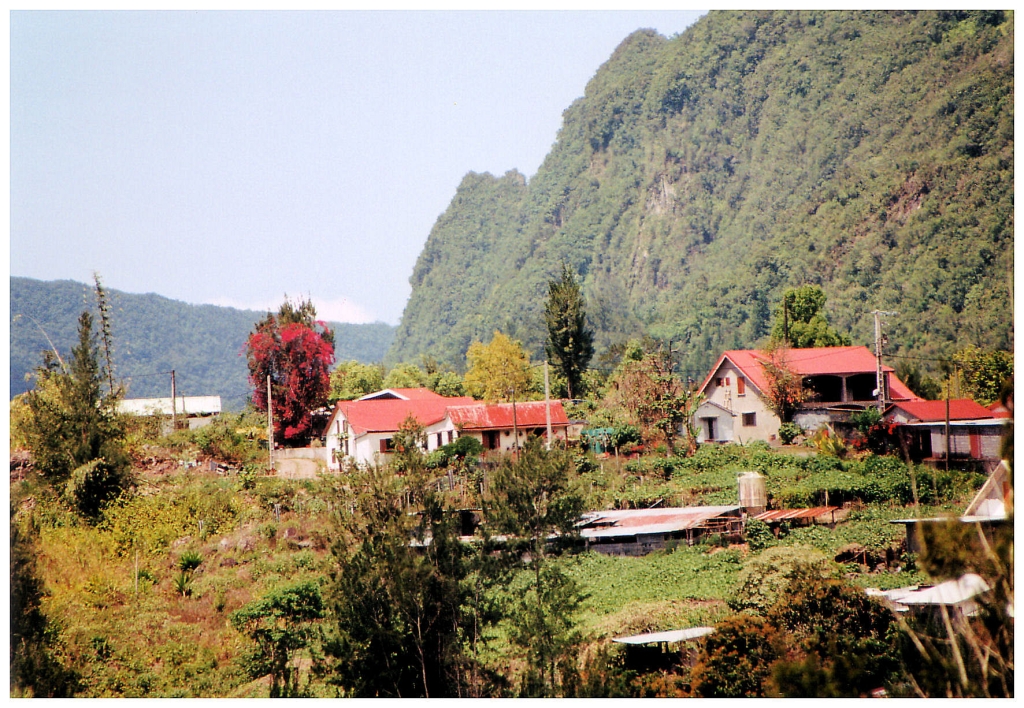 03 - Salazie (1).jpg